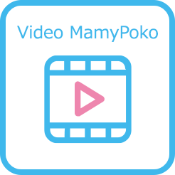 Video MamyPoko