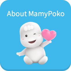About MamyPoko