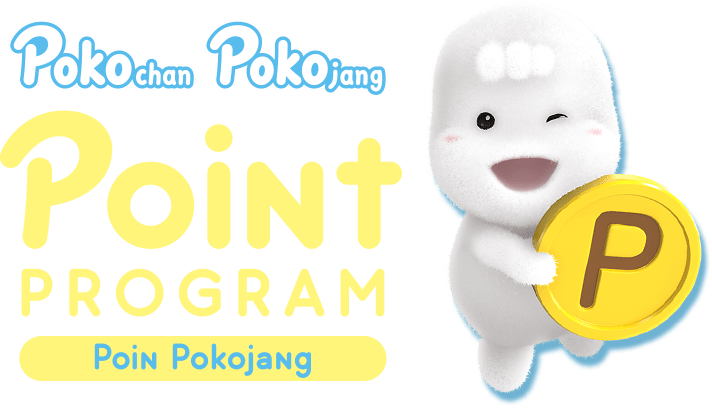 Point PROGRAM